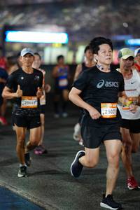 BIB: 20669, 25021
                            <button type="button" onclick="openModal(23022189)" class="btn btn-primary btn-sm float-right btn-popup" data-toggle="modal" data-target=".modal-high-quality">
                        <i class="fas fa-shopping-cart"></i> Add to Cart
                    </button>
                                            <button type="button" onclick="isThisMe(23022189, true)" class="btn btn-success btn-sm float-right btn-popup btn-isme hidden" data-toggle="tooltip" data-placement="bottom" title="นี่คือรูปของคุณใช่ไหม คลิกที่นี่เพื่อเอาเข้าอัลบั้ม">
                        <i class="fas fa-plus"></i> Add to album
                    </button>
                    <button type="button" onclick="isThisMe(23022189, false)" class="btn btn-warning btn-sm float-right btn-popup btn-isnotme hidden">
                        <i class="fas fa-ban"></i> Remove from album
                    </button>